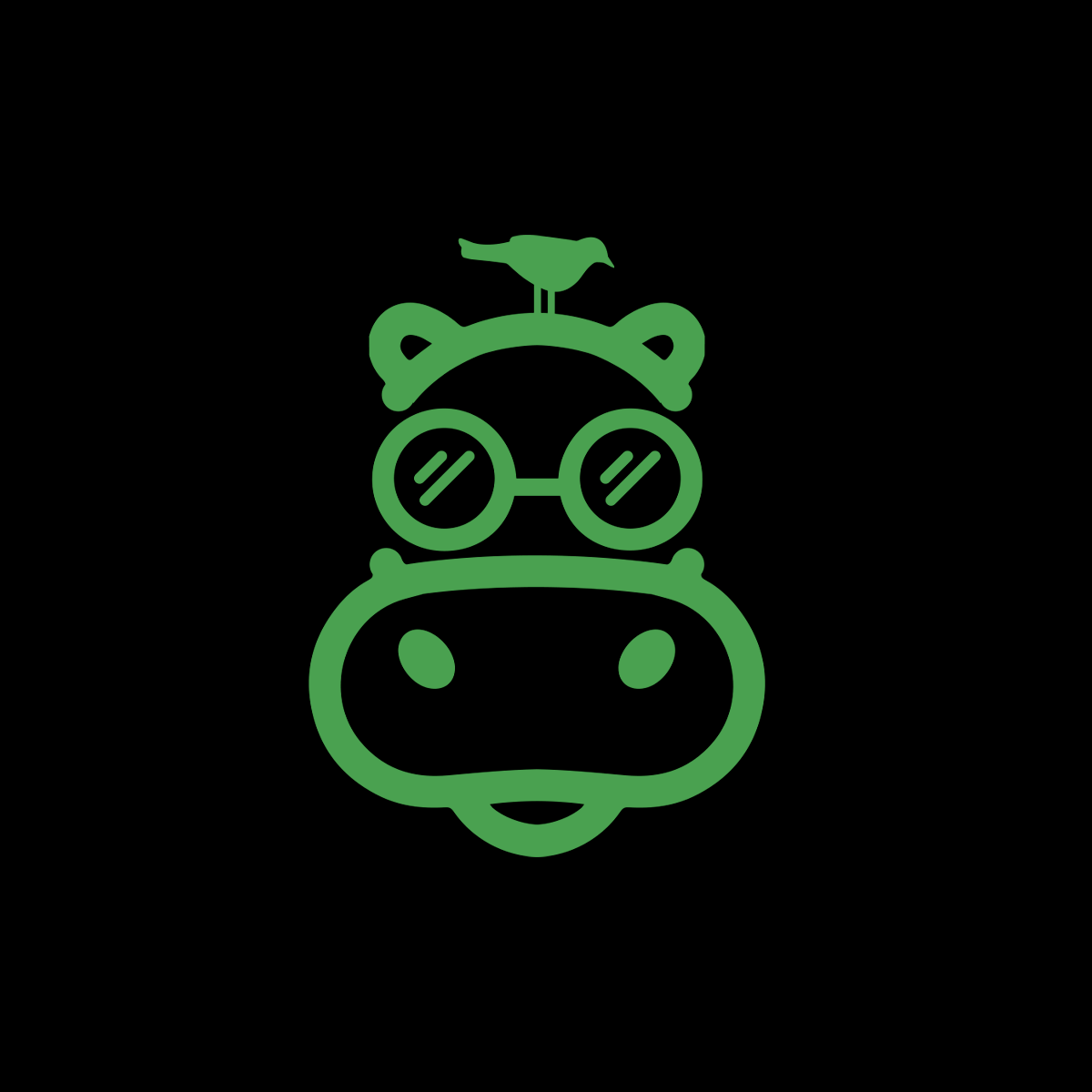Panza Logo